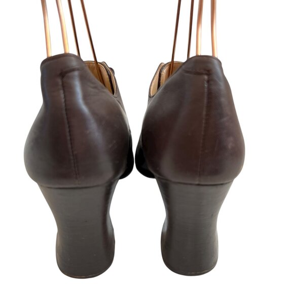 Vintage Steve Madden shoes - Picture 4 of 14